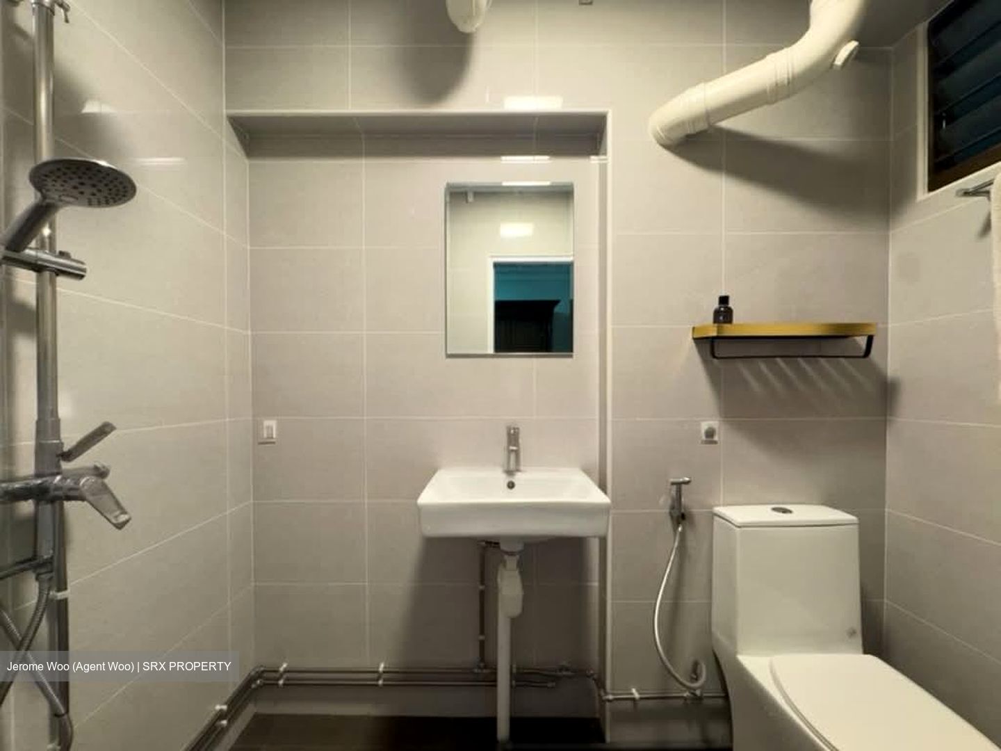 Blk 102 Pasir Ris Street 12 (Pasir Ris), HDB 5 Rooms #568326201